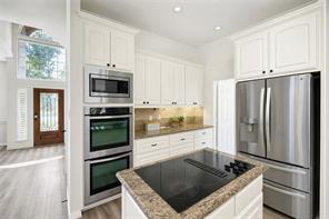 948 Tealwood Drive - Photo 10