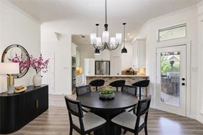 948 Tealwood Drive - Photo 12