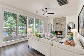 948 Tealwood Drive - Photo 14