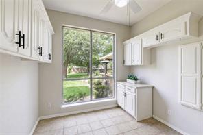 948 Tealwood Drive - Photo 17