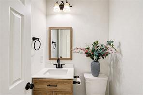 948 Tealwood Drive - Photo 18