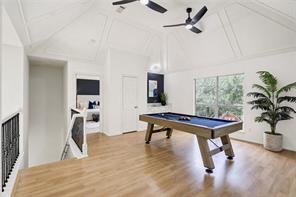 948 Tealwood Drive - Photo 19