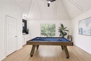 948 Tealwood Drive - Photo 20