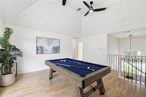 948 Tealwood Drive - Photo 21