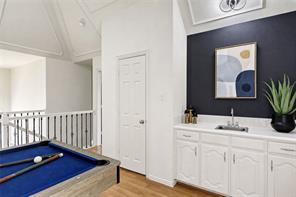 948 Tealwood Drive - Photo 22