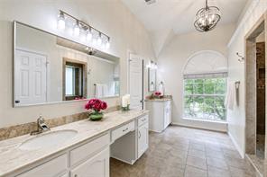 948 Tealwood Drive - Photo 26