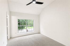 948 Tealwood Drive - Photo 28