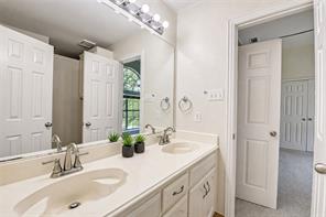 948 Tealwood Drive - Photo 29