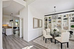 948 Tealwood Drive - Photo 3