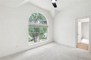 948 Tealwood Drive - Photo 30