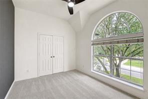 948 Tealwood Drive - Photo 31