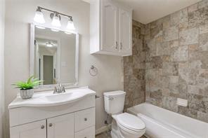 948 Tealwood Drive - Photo 32