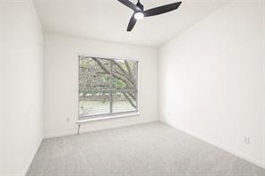 948 Tealwood Drive - Photo 33