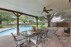 948 Tealwood Drive - Photo 34