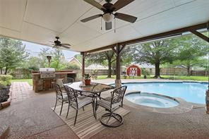 948 Tealwood Drive - Photo 35