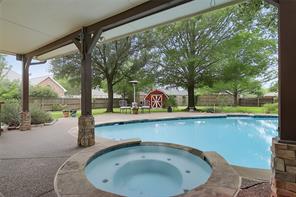 948 Tealwood Drive - Photo 36