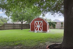 948 Tealwood Drive - Photo 37