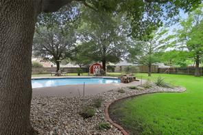 948 Tealwood Drive - Photo 38