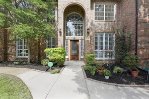 948 Tealwood Drive - Photo 39
