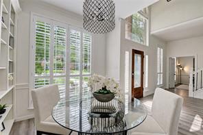 948 Tealwood Drive - Photo 4