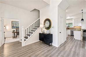 948 Tealwood Drive - Photo 5