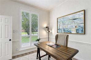 948 Tealwood Drive - Photo 7