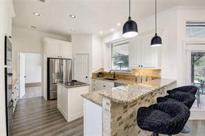 948 Tealwood Drive - Photo 8