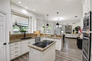 948 Tealwood Drive - Photo 9
