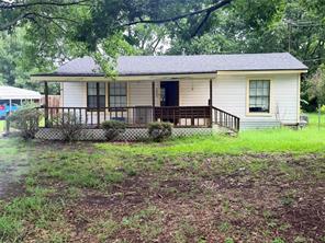 302 W Lamm Street - Photo 1