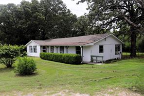 4366 E Interstate 30 - Photo 1