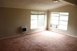 4366 E Interstate 30 - Photo 10
