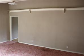 4366 E Interstate 30 - Photo 11