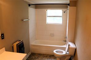 4366 E Interstate 30 - Photo 12