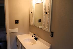 4366 E Interstate 30 - Photo 13