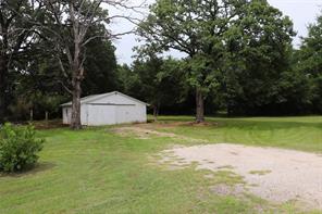 4366 E Interstate 30 - Photo 14