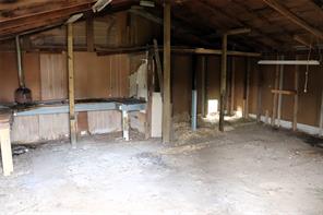 4366 E Interstate 30 - Photo 15