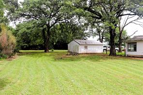 4366 E Interstate 30 - Photo 16