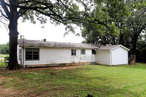 4366 E Interstate 30 - Photo 17