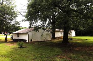 4366 E Interstate 30 - Photo 18