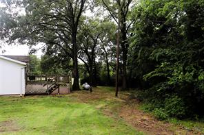 4366 E Interstate 30 - Photo 19