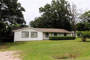 4366 E Interstate 30 - Photo 2