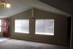 4366 E Interstate 30 - Photo 4