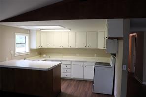 4366 E Interstate 30 - Photo 5