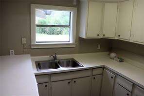 4366 E Interstate 30 - Photo 6