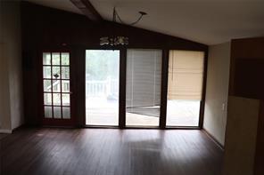 4366 E Interstate 30 - Photo 7