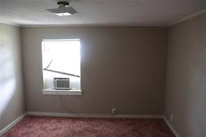 4366 E Interstate 30 - Photo 8