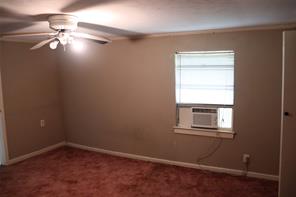 4366 E Interstate 30 - Photo 9