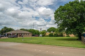 212 N 1st Street - Photo 12
