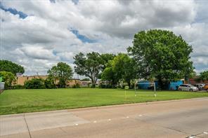 212 N 1st Street - Photo 13