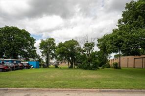 212 N 1st Street - Photo 14
